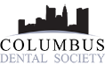 Columbus Dental Society logo